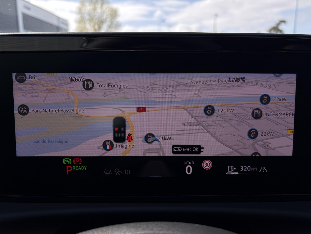 Acheter Volkswagen T-Roc T-Roc 1.5 eTSI EVO2 Hybrid 150 ch DSG7 R-Line 5p neuf dans les concessions du Groupe Faurie