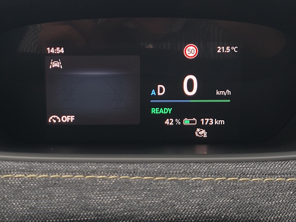 Acheter Skoda Elroq Elroq 204 ch Batterie 60 Clever 5p neuf dans les concessions du Groupe Faurie