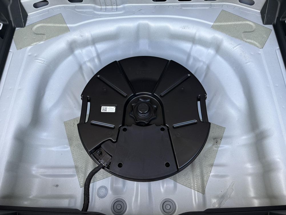 Acheter Volkswagen T-Roc T-Roc 1.5 eTSI EVO2 Hybrid 150 ch DSG7 R-Line 5p neuf dans les concessions du Groupe Faurie