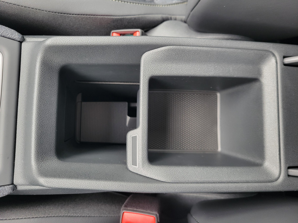 Acheter Skoda Elroq Elroq 204 ch Batterie 60 Clever 5p neuf dans les concessions du Groupe Faurie