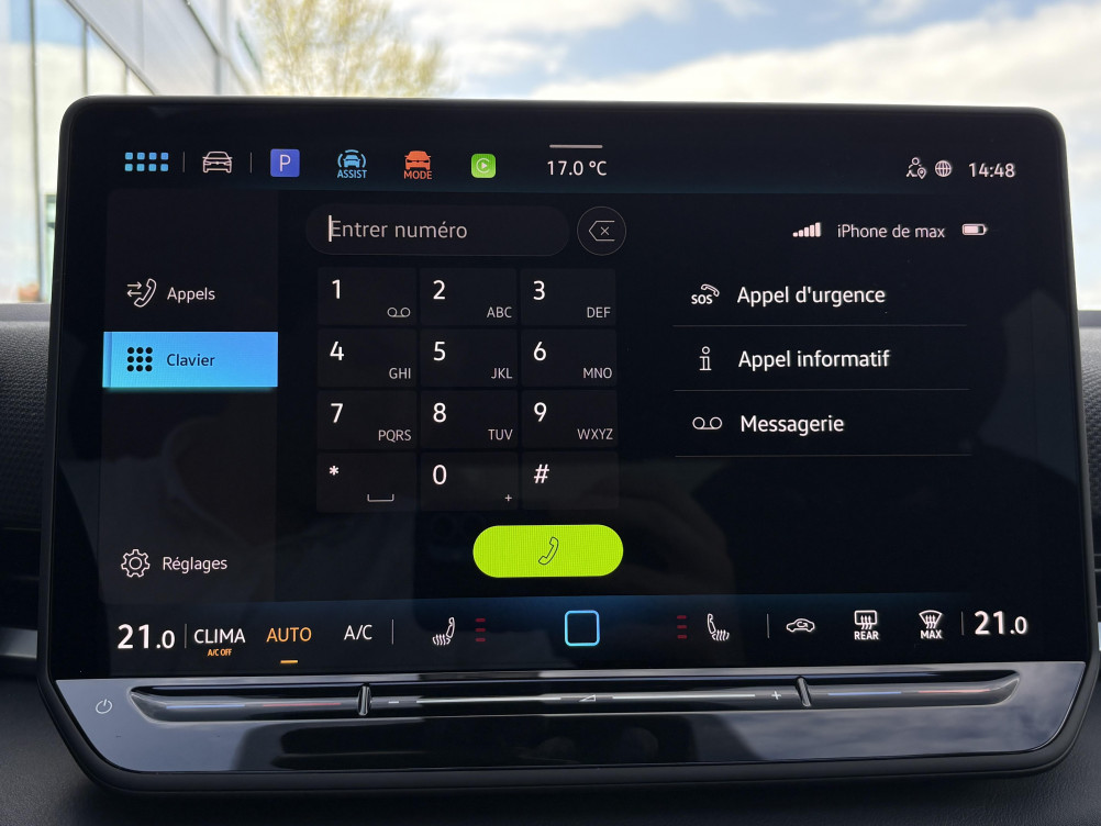 Acheter Volkswagen T-Roc T-Roc 1.5 eTSI EVO2 Hybrid 150 ch DSG7 R-Line 5p neuf dans les concessions du Groupe Faurie