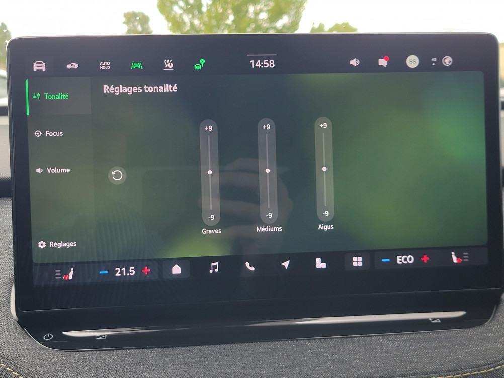 Acheter Skoda Elroq Elroq 204 ch Batterie 60 Clever 5p neuf dans les concessions du Groupe Faurie