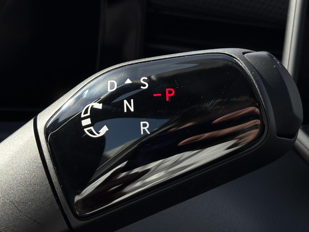 Acheter Volkswagen T-Roc T-Roc 1.5 eTSI EVO2 Hybrid 150 ch DSG7 R-Line 5p neuf dans les concessions du Groupe Faurie