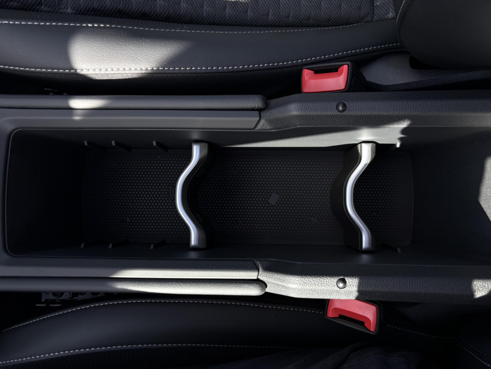 Acheter Volkswagen T-Roc T-Roc 1.5 eTSI EVO2 Hybrid 150 ch DSG7 R-Line 5p neuf dans les concessions du Groupe Faurie