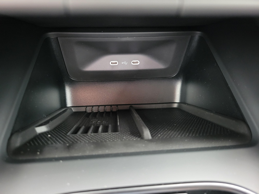 Acheter Skoda Elroq Elroq 204 ch Batterie 60 Clever 5p neuf dans les concessions du Groupe Faurie