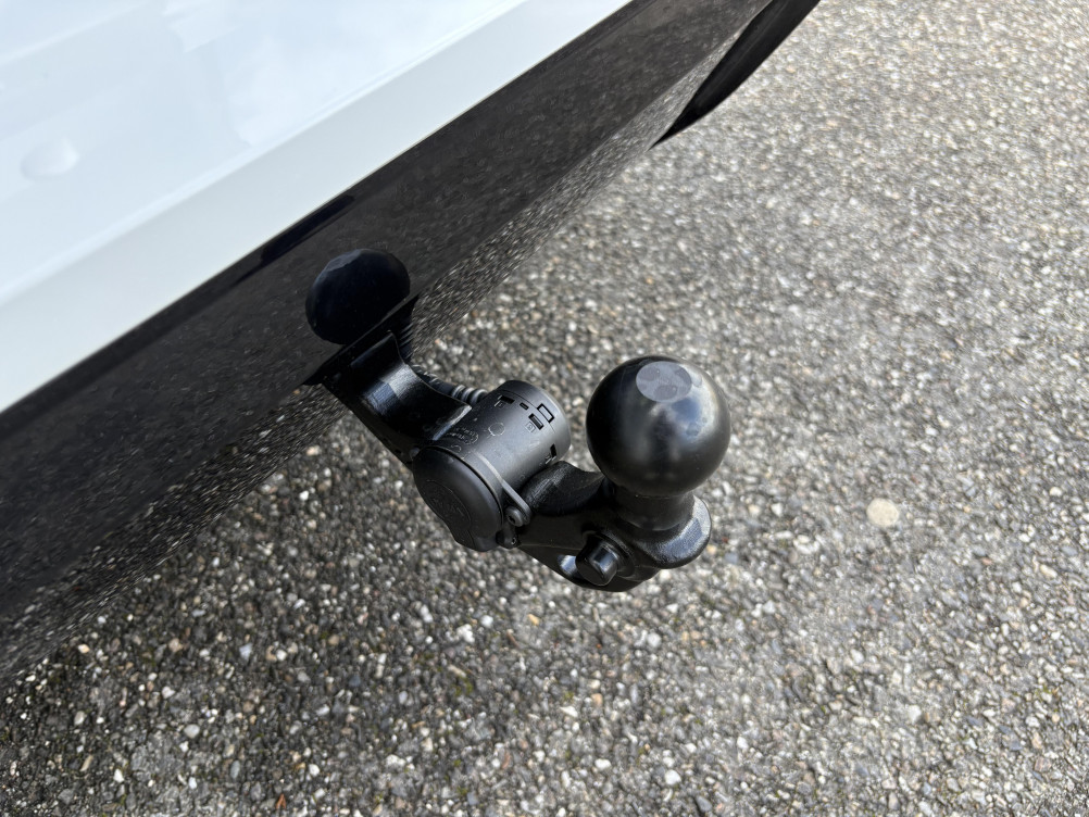 Acheter Volkswagen T-Roc T-Roc 1.5 eTSI EVO2 Hybrid 150 ch DSG7 R-Line 5p neuf dans les concessions du Groupe Faurie