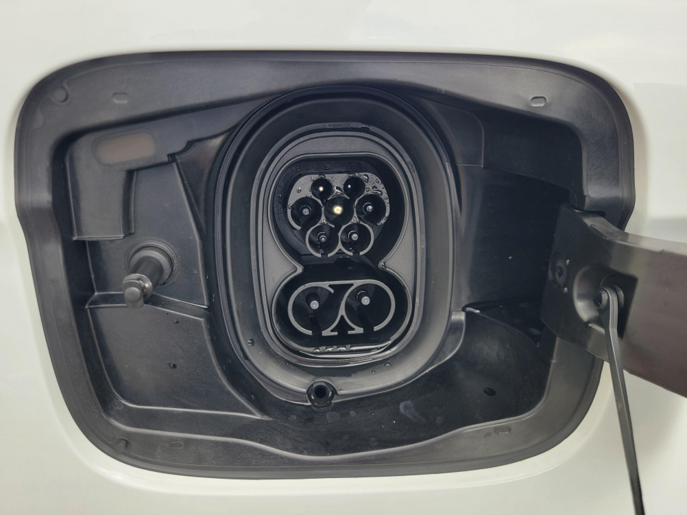 Acheter Skoda Elroq Elroq 204 ch Batterie 60 Clever 5p neuf dans les concessions du Groupe Faurie