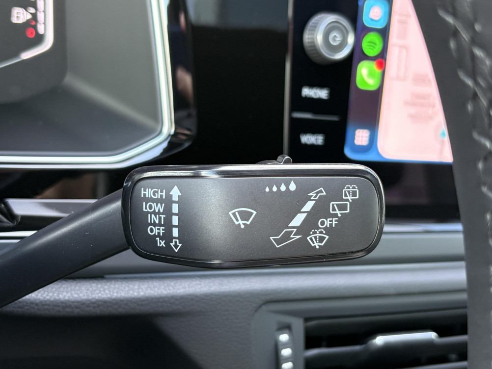 Acheter Volkswagen Taigo Taigo 1.5 TSI 150 DSG7 R-Line Edition 5p neuf dans les concessions du Groupe Faurie