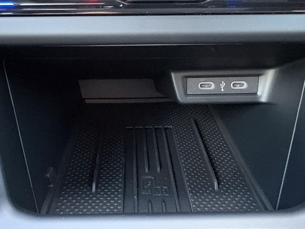 Acheter Volkswagen Taigo Taigo 1.5 TSI 150 DSG7 R-Line Edition 5p neuf dans les concessions du Groupe Faurie