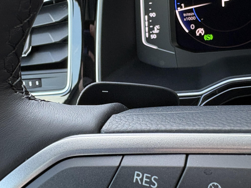 Acheter Volkswagen Taigo Taigo 1.5 TSI 150 DSG7 R-Line Edition 5p neuf dans les concessions du Groupe Faurie