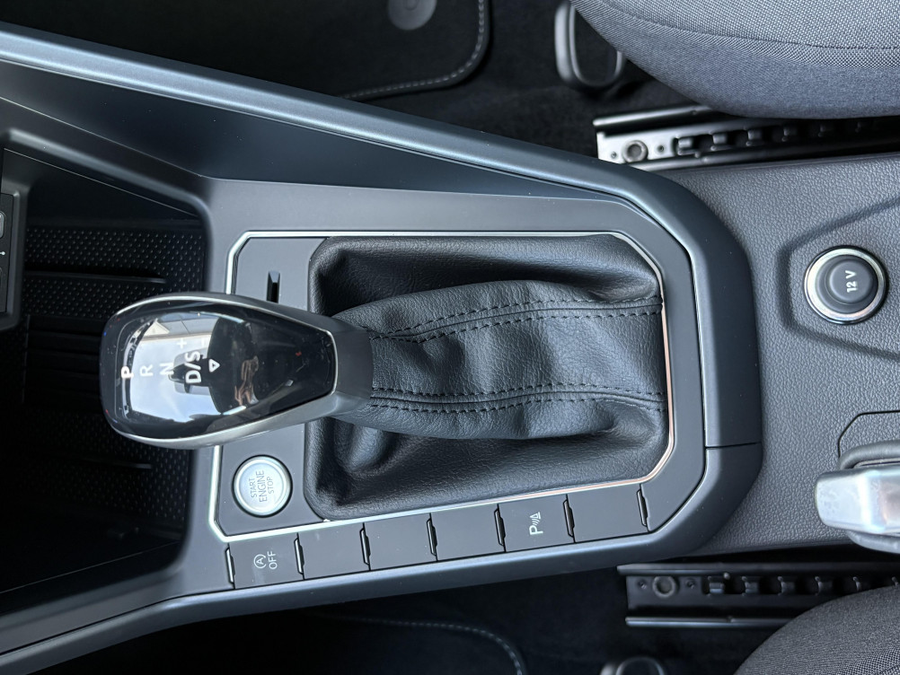 Acheter Volkswagen Taigo Taigo 1.5 TSI 150 DSG7 R-Line Edition 5p neuf dans les concessions du Groupe Faurie