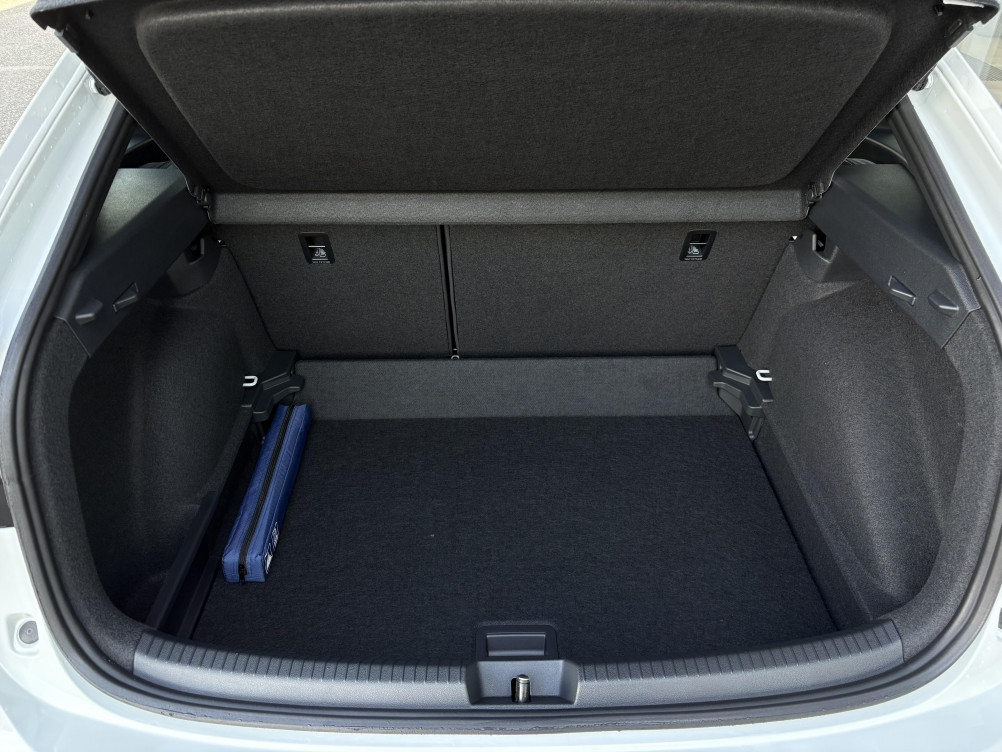 Acheter Volkswagen Taigo Taigo 1.5 TSI 150 DSG7 R-Line Edition 5p neuf dans les concessions du Groupe Faurie