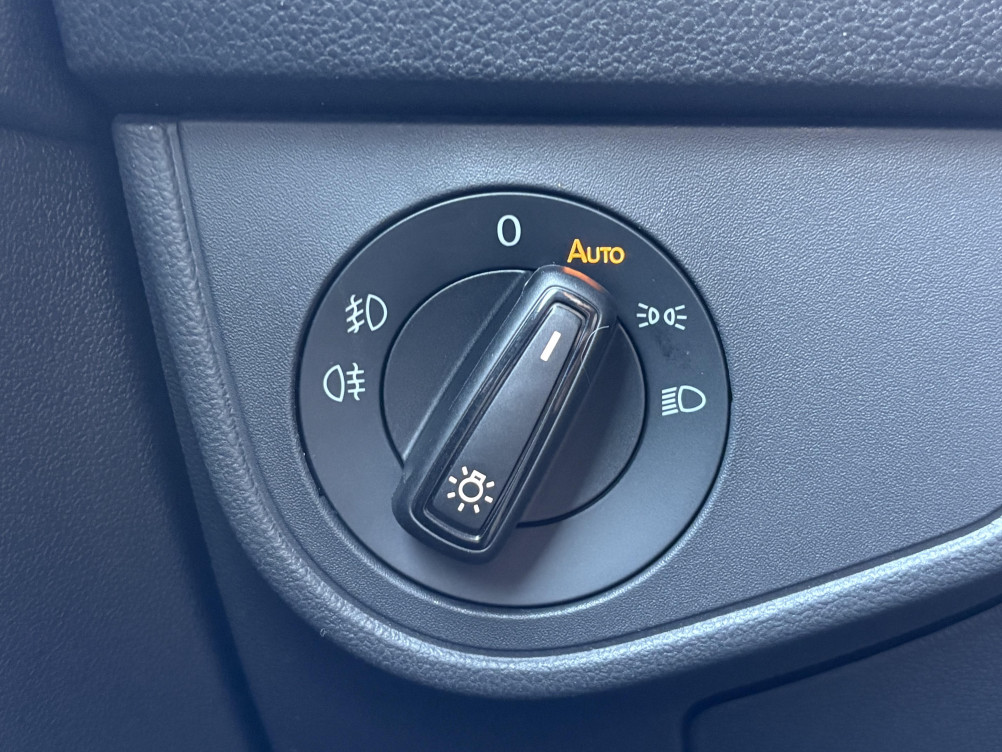 Acheter Volkswagen Taigo Taigo 1.5 TSI 150 DSG7 R-Line Edition 5p neuf dans les concessions du Groupe Faurie