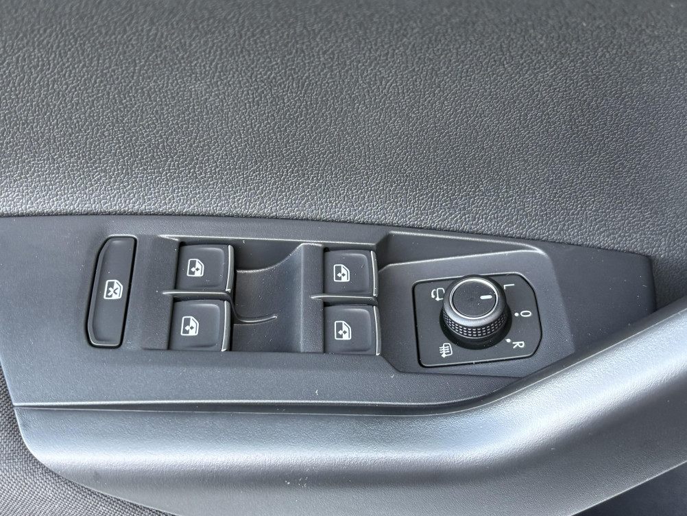 Acheter Volkswagen Taigo Taigo 1.5 TSI 150 DSG7 R-Line Edition 5p neuf dans les concessions du Groupe Faurie