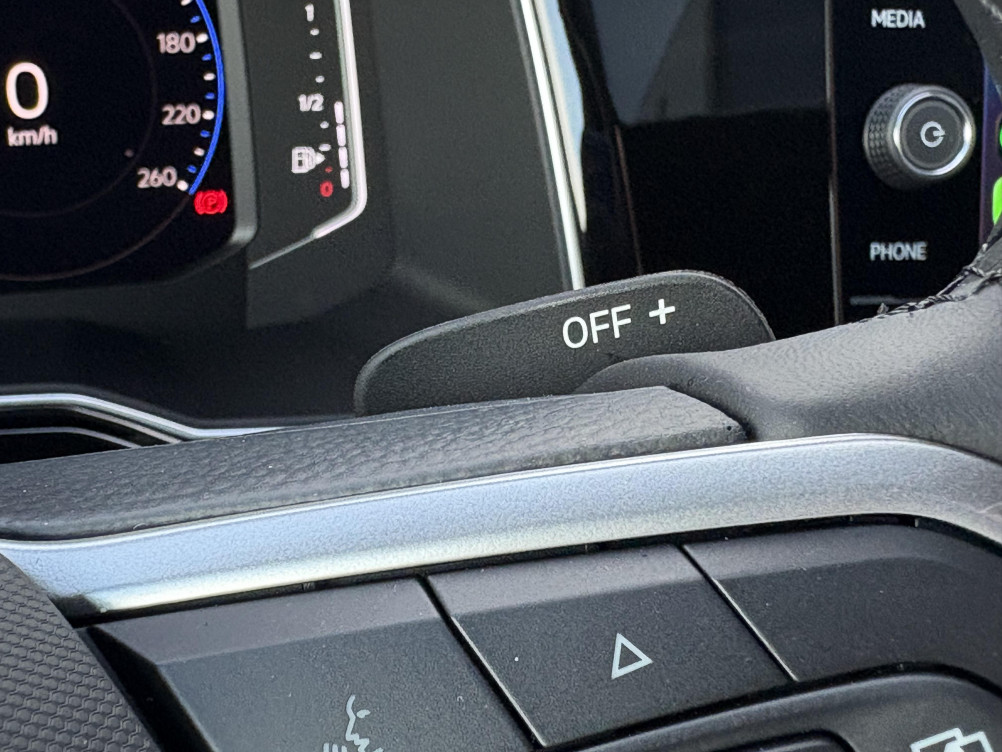 Acheter Volkswagen Taigo Taigo 1.5 TSI 150 DSG7 R-Line Edition 5p neuf dans les concessions du Groupe Faurie