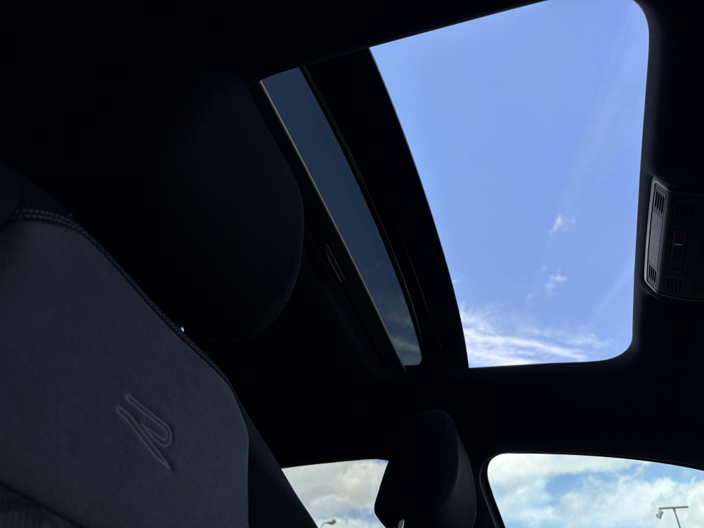 Acheter Volkswagen Taigo Taigo 1.5 TSI 150 DSG7 R-Line Edition 5p neuf dans les concessions du Groupe Faurie