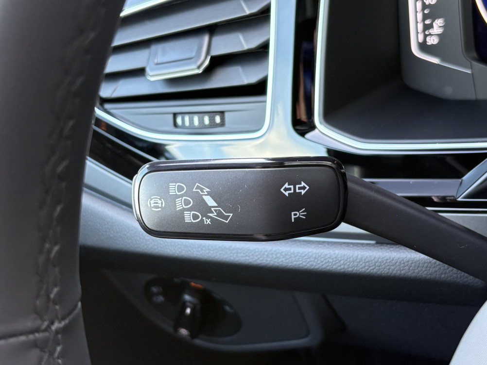 Acheter Volkswagen Taigo Taigo 1.5 TSI 150 DSG7 R-Line Edition 5p neuf dans les concessions du Groupe Faurie