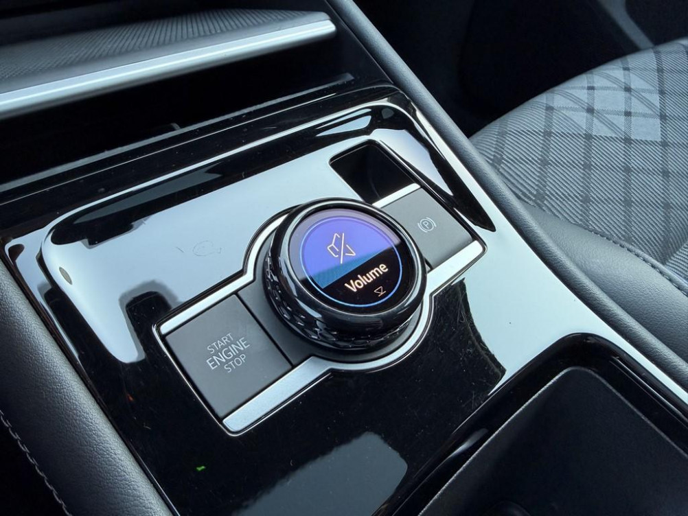 Acheter Volkswagen Tiguan Tiguan 2.0 TDI 150ch DSG7 R-Line Edition 5p occasion dans les concessions du Groupe Faurie