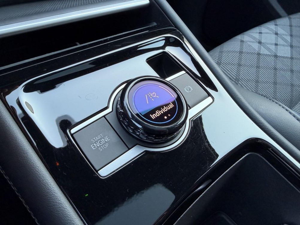 Acheter Volkswagen Tiguan Tiguan 2.0 TDI 150ch DSG7 R-Line Edition 5p occasion dans les concessions du Groupe Faurie