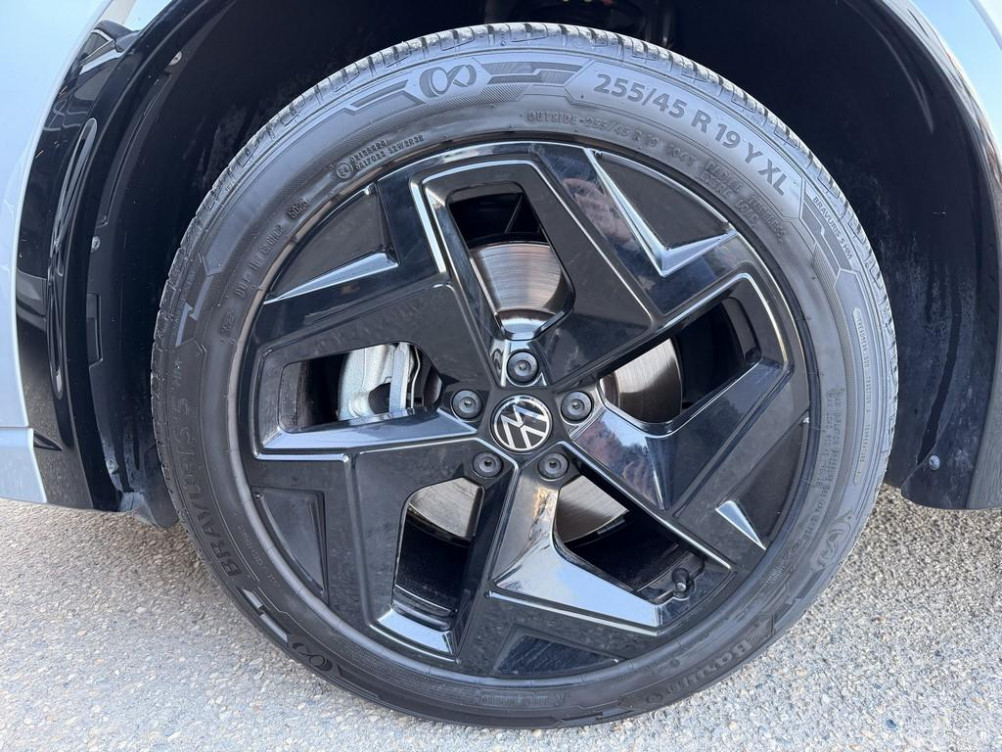 Acheter Volkswagen Tiguan Tiguan 2.0 TDI 150ch DSG7 R-Line Edition 5p occasion dans les concessions du Groupe Faurie