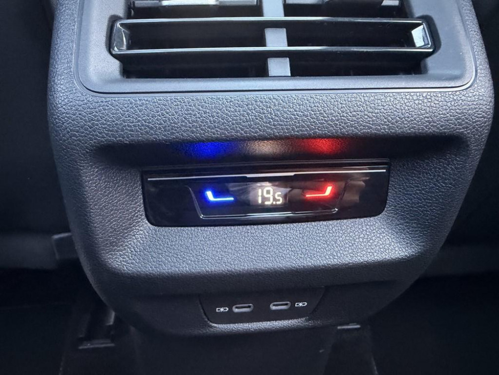 Acheter Volkswagen Tiguan Tiguan 2.0 TDI 150ch DSG7 R-Line Edition 5p occasion dans les concessions du Groupe Faurie