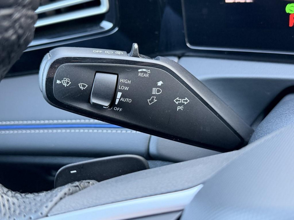 Acheter Volkswagen Tiguan Tiguan 2.0 TDI 150ch DSG7 R-Line Edition 5p occasion dans les concessions du Groupe Faurie