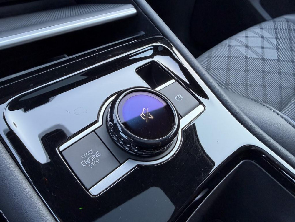 Acheter Volkswagen Tiguan Tiguan 2.0 TDI 150ch DSG7 R-Line Edition 5p occasion dans les concessions du Groupe Faurie