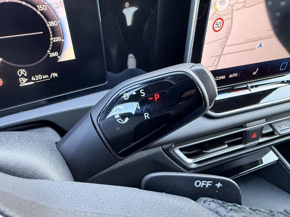 Acheter Volkswagen Tiguan Tiguan 2.0 TDI 150ch DSG7 R-Line Edition 5p occasion dans les concessions du Groupe Faurie