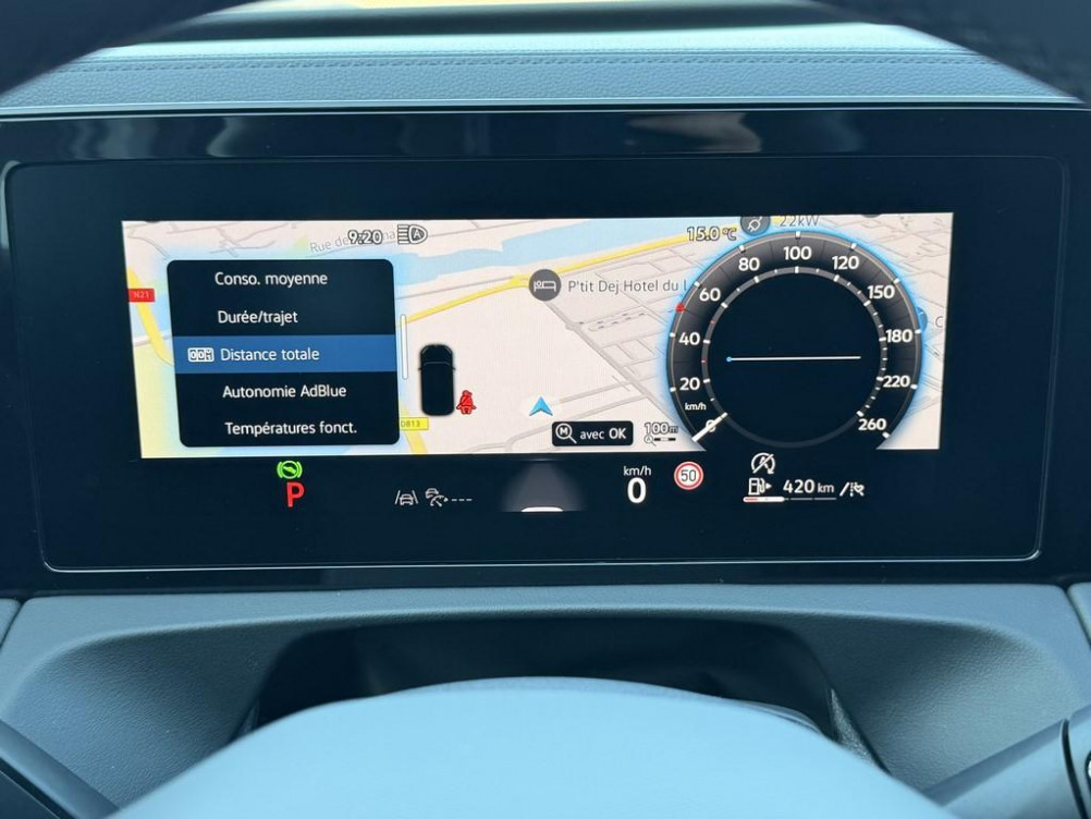 Acheter Volkswagen Tiguan Tiguan 2.0 TDI 150ch DSG7 R-Line Edition 5p occasion dans les concessions du Groupe Faurie