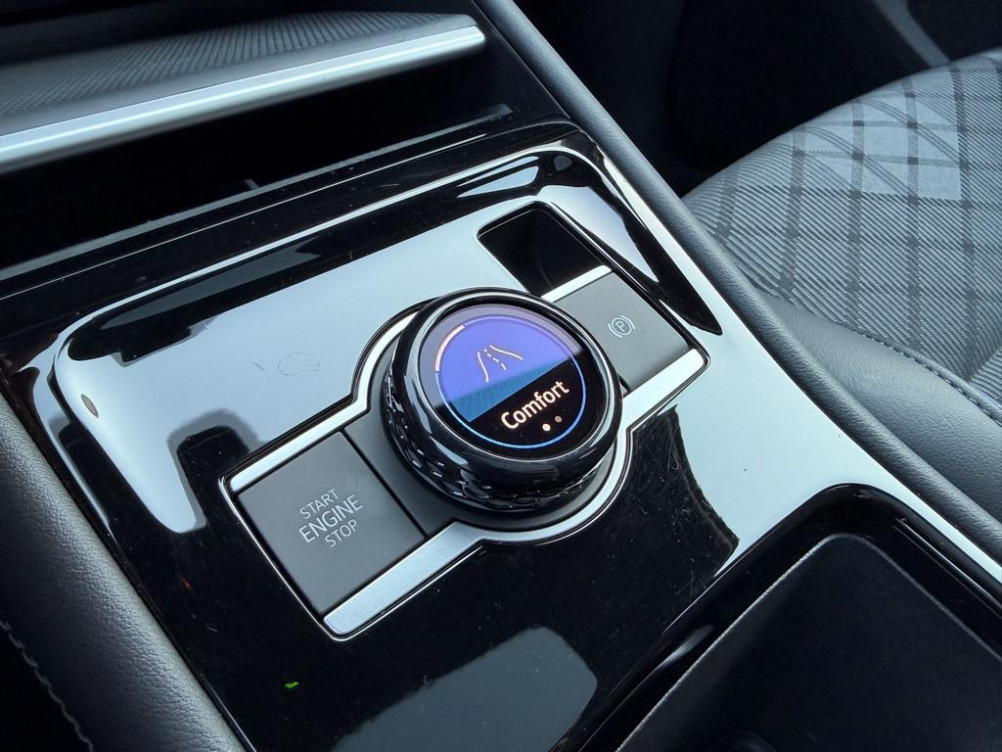 Acheter Volkswagen Tiguan Tiguan 2.0 TDI 150ch DSG7 R-Line Edition 5p occasion dans les concessions du Groupe Faurie