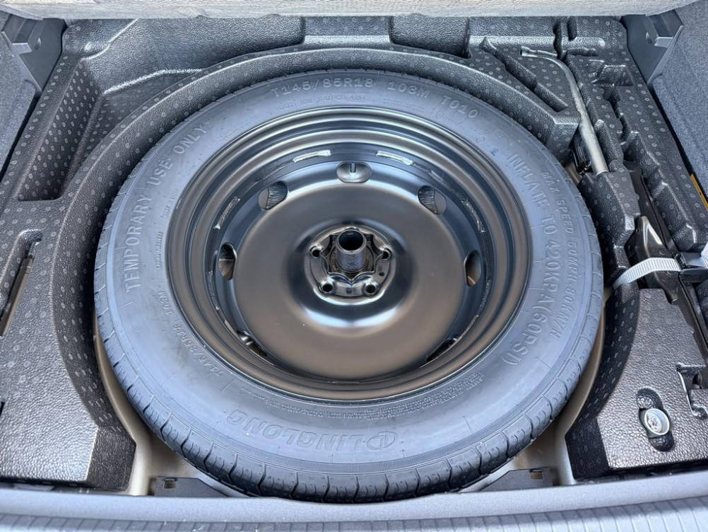 Acheter Volkswagen Tiguan Tiguan 2.0 TDI 150ch DSG7 R-Line Edition 5p occasion dans les concessions du Groupe Faurie