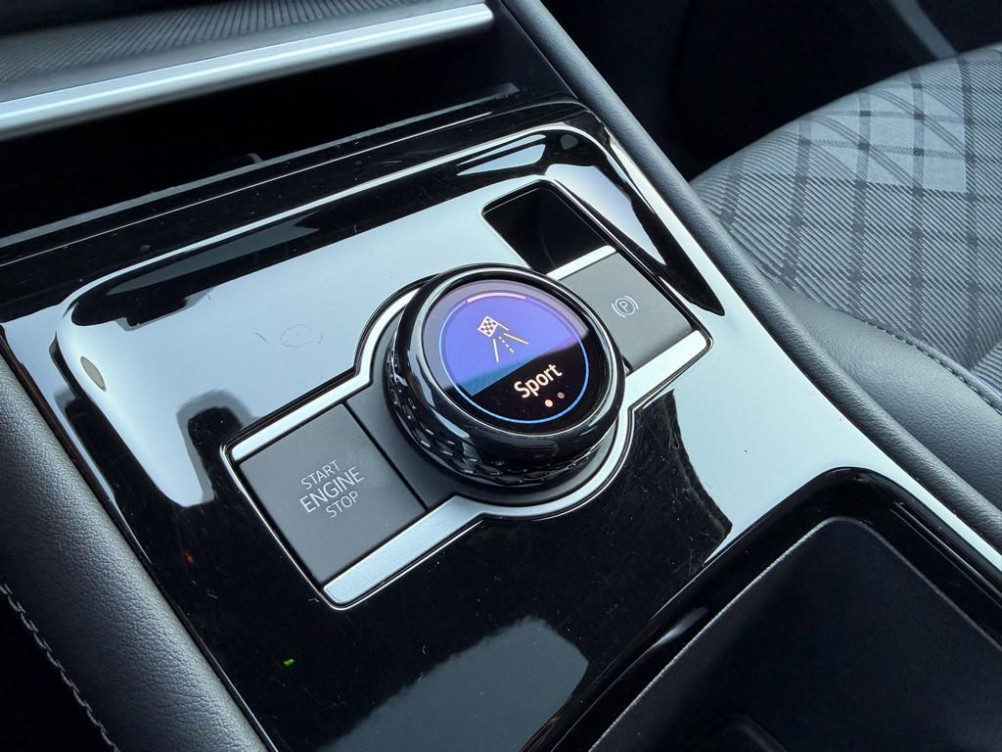 Acheter Volkswagen Tiguan Tiguan 2.0 TDI 150ch DSG7 R-Line Edition 5p occasion dans les concessions du Groupe Faurie