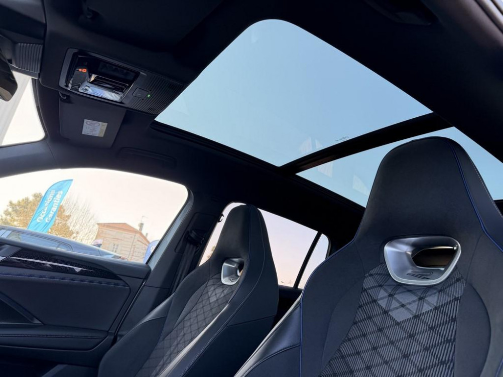 Acheter Volkswagen Tiguan Tiguan 2.0 TDI 150ch DSG7 R-Line Edition 5p occasion dans les concessions du Groupe Faurie