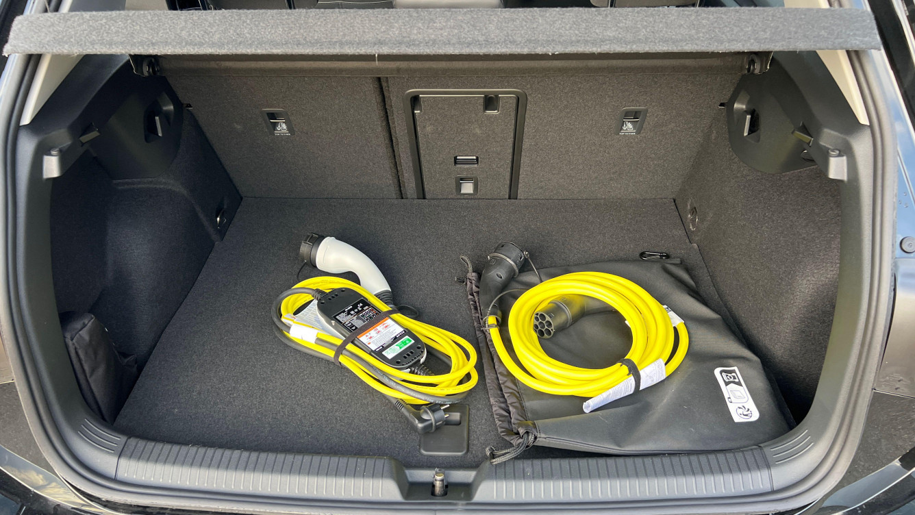 Acheter Volkswagen Golf Golf 1.5 eHybrid 204 DSG6 Style 5p neuf dans les concessions du Groupe Faurie