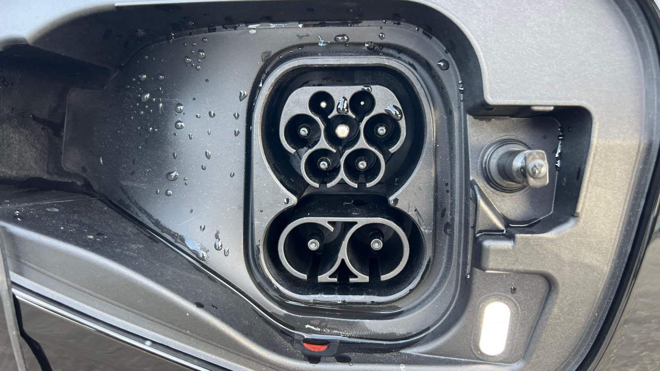 Acheter Volkswagen Golf Golf 1.5 eHybrid 204 DSG6 Style 5p neuf dans les concessions du Groupe Faurie