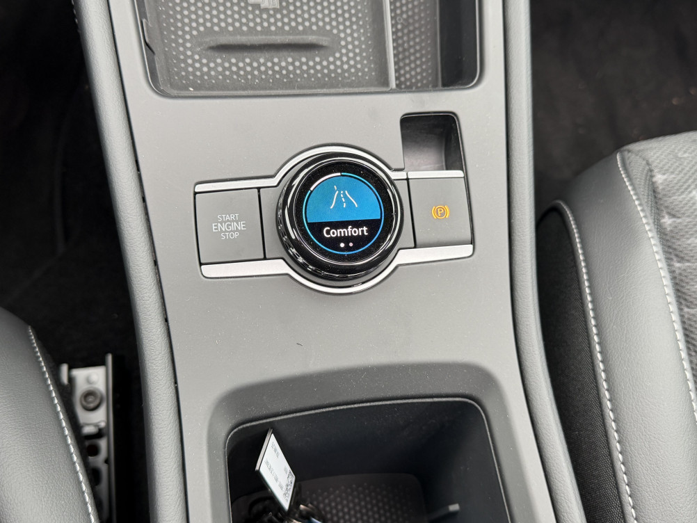 Acheter Volkswagen T-Roc T-Roc 1.5 eTSI EVO2 Hybrid 150 ch DSG7 R-Line 5p neuf dans les concessions du Groupe Faurie