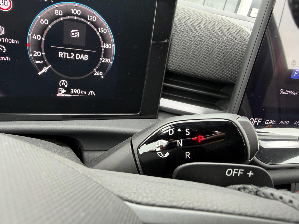 Acheter Volkswagen T-Roc T-Roc 1.5 eTSI EVO2 Hybrid 150 ch DSG7 R-Line 5p neuf dans les concessions du Groupe Faurie