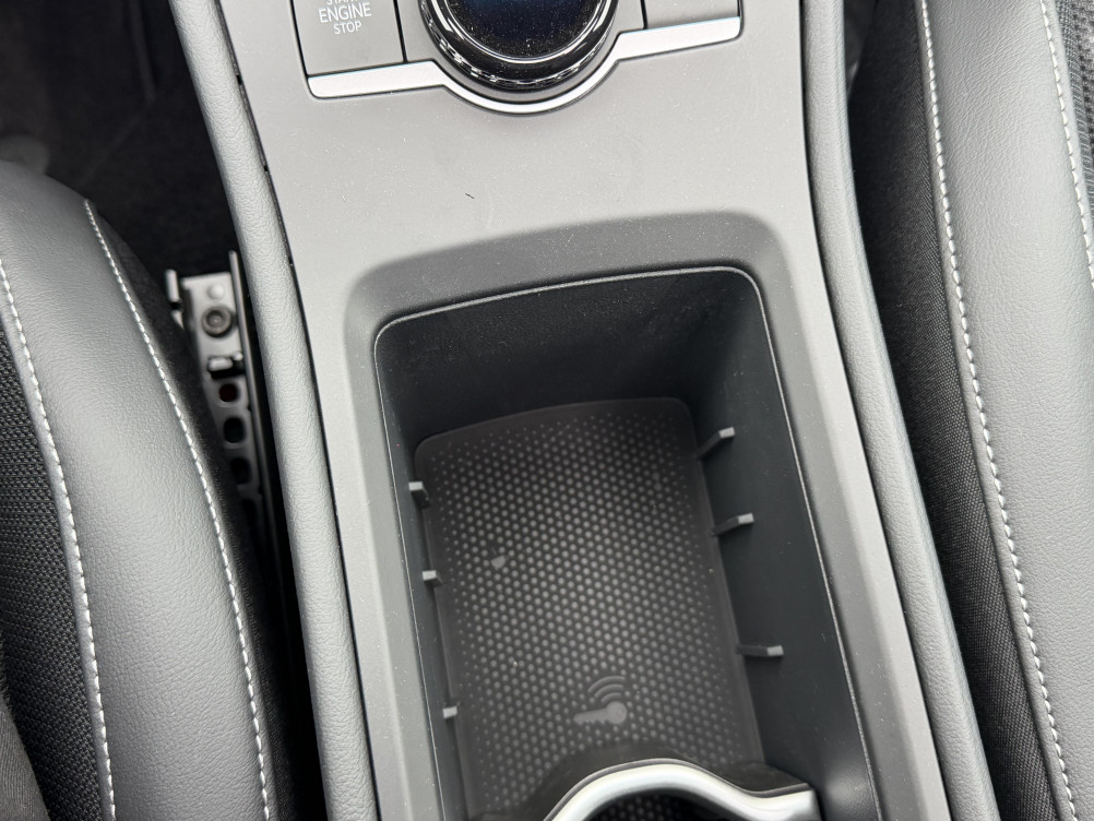 Acheter Volkswagen T-Roc T-Roc 1.5 eTSI EVO2 Hybrid 150 ch DSG7 R-Line 5p neuf dans les concessions du Groupe Faurie