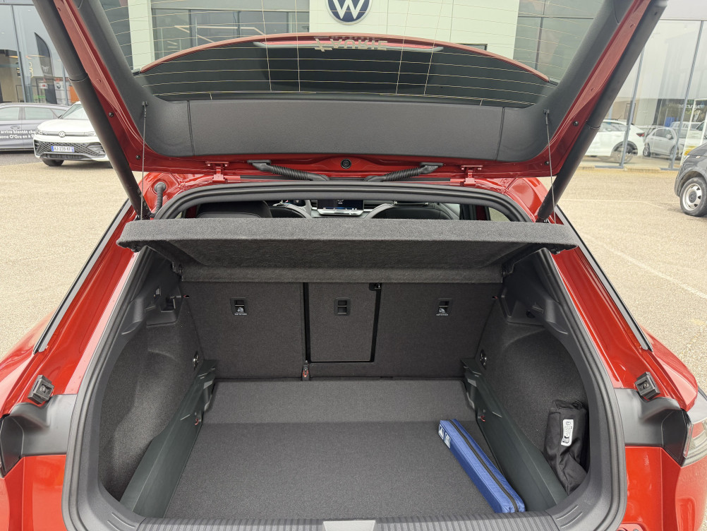 Acheter Volkswagen T-Roc T-Roc 1.5 eTSI EVO2 Hybrid 150 ch DSG7 R-Line 5p neuf dans les concessions du Groupe Faurie