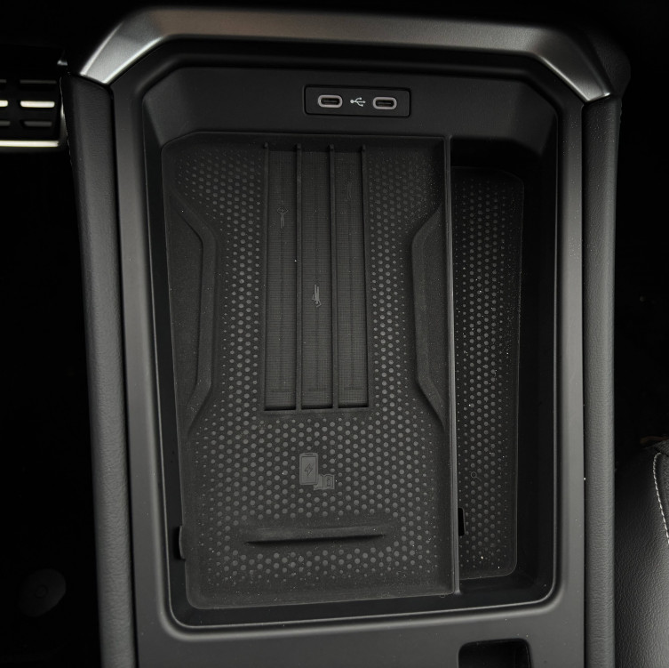 Acheter Volkswagen T-Roc T-Roc 1.5 eTSI EVO2 Hybrid 150 ch DSG7 R-Line 5p neuf dans les concessions du Groupe Faurie