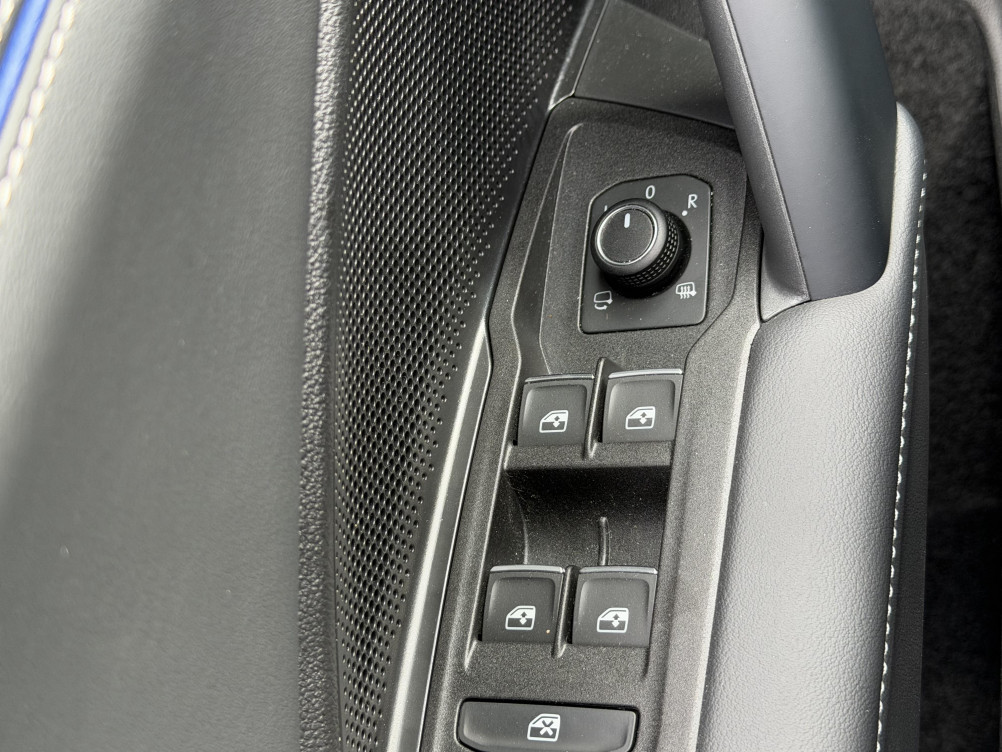 Acheter Volkswagen Tiguan Tiguan 1.5 eTSI 150ch DSG7 R-Line Edition 5p neuf dans les concessions du Groupe Faurie