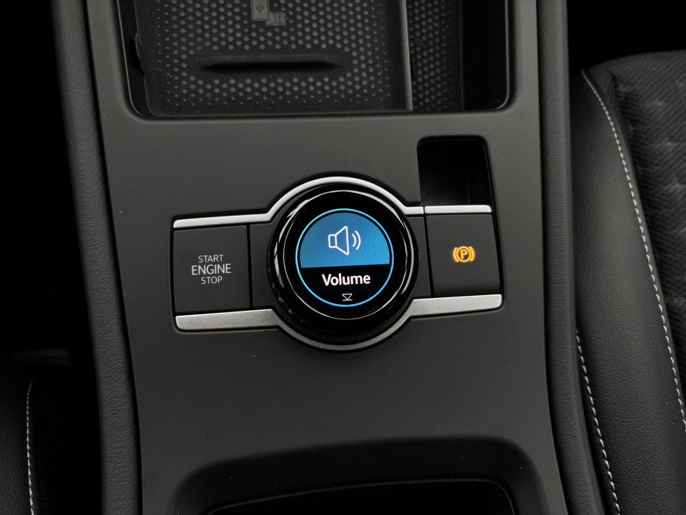 Acheter Volkswagen T-Roc T-Roc 1.5 eTSI EVO2 Hybrid 150 ch DSG7 R-Line 5p neuf dans les concessions du Groupe Faurie