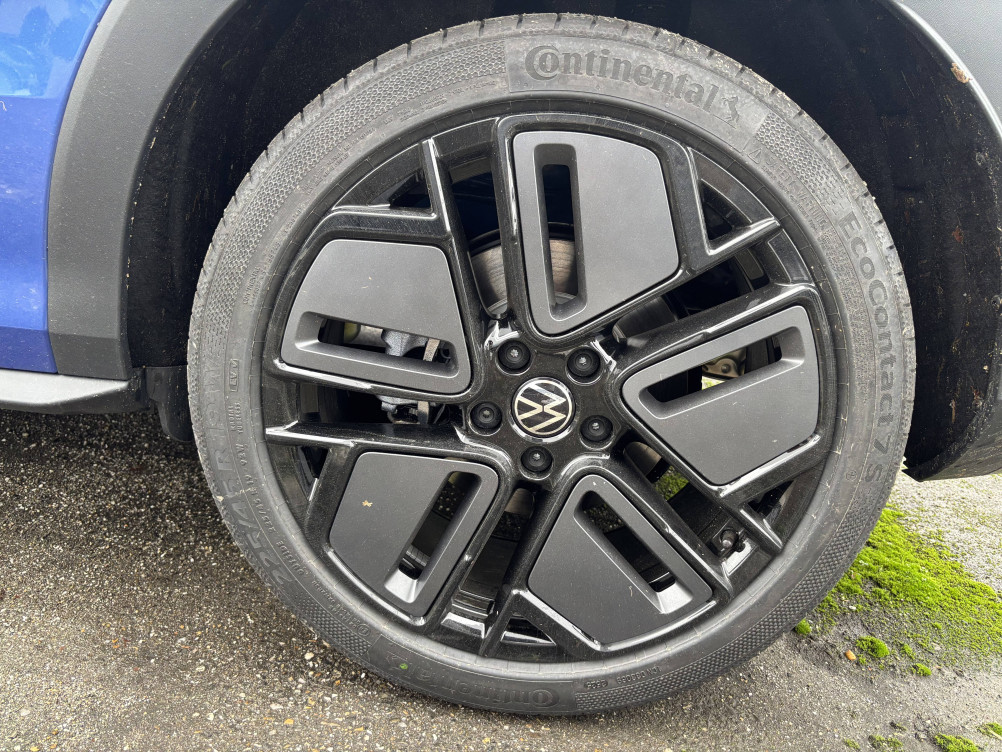 Acheter Volkswagen T-Roc T-Roc 1.5 eTSI EVO2 Hybrid 150 ch DSG7 R-Line 5p neuf dans les concessions du Groupe Faurie