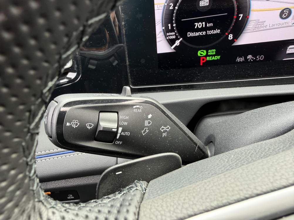 Acheter Volkswagen Tiguan Tiguan 1.5 eTSI 150ch DSG7 R-Line Edition 5p neuf dans les concessions du Groupe Faurie