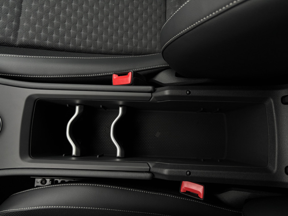 Acheter Volkswagen T-Roc T-Roc 1.5 eTSI EVO2 Hybrid 150 ch DSG7 R-Line 5p neuf dans les concessions du Groupe Faurie