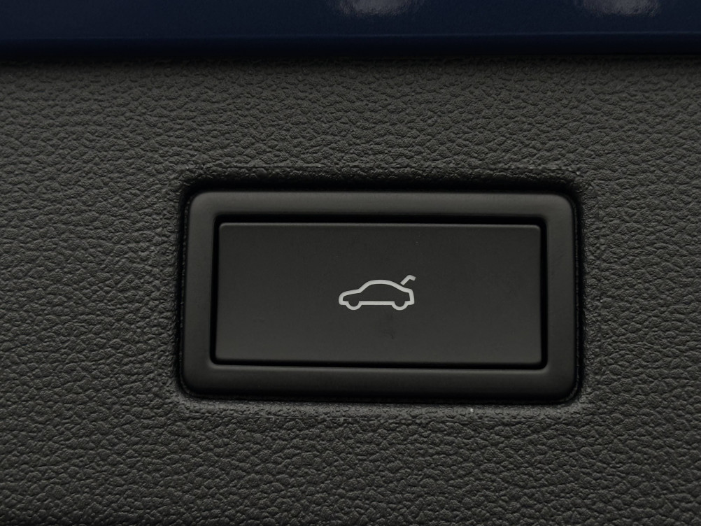 Acheter Volkswagen T-Roc T-Roc 1.5 eTSI EVO2 Hybrid 150 ch DSG7 R-Line 5p neuf dans les concessions du Groupe Faurie