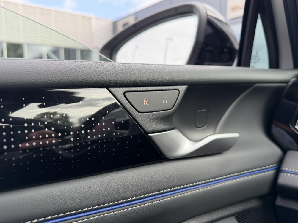 Acheter Volkswagen Tiguan Tiguan 1.5 eTSI 150ch DSG7 R-Line Edition 5p neuf dans les concessions du Groupe Faurie