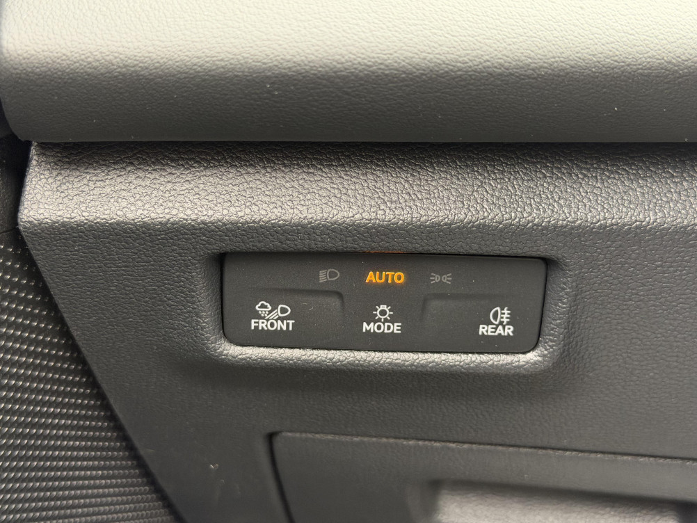 Acheter Volkswagen Tiguan Tiguan 1.5 eTSI 150ch DSG7 R-Line Edition 5p neuf dans les concessions du Groupe Faurie