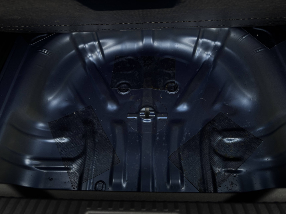 Acheter Volkswagen T-Roc T-Roc 1.5 eTSI EVO2 Hybrid 150 ch DSG7 R-Line 5p neuf dans les concessions du Groupe Faurie