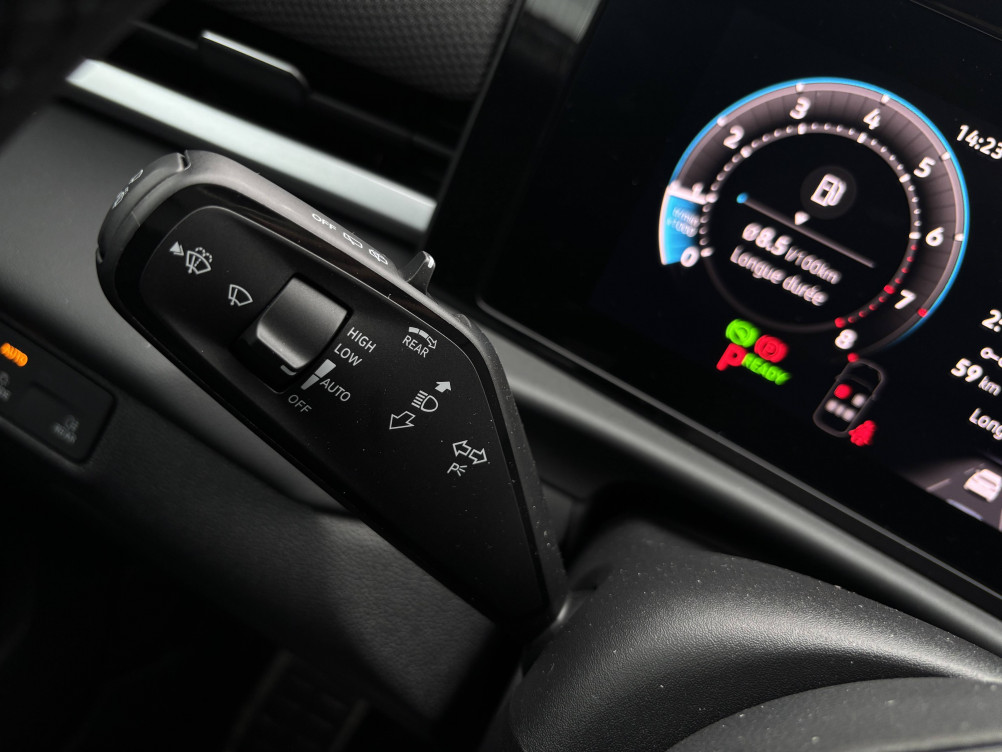 Acheter Volkswagen T-Roc T-Roc 1.5 eTSI EVO2 Hybrid 150 ch DSG7 R-Line 5p neuf dans les concessions du Groupe Faurie